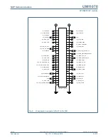 Предварительный просмотр 8 страницы NXP Semiconductors LPC54018 User Manual