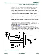 Предварительный просмотр 119 страницы NXP Semiconductors LPC5410x User Manual