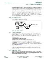 Предварительный просмотр 196 страницы NXP Semiconductors LPC5410x User Manual