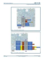 Предварительный просмотр 19 страницы NXP Semiconductors LPC55 Series User Manual