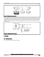 Предварительный просмотр 15 страницы NXP Semiconductors LPC550x Hardware Design Manuallines