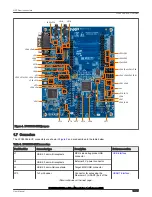 Предварительный просмотр 11 страницы NXP Semiconductors LPC55S36-EVK User Manual