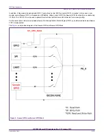 Preview for 5 page of NXP Semiconductors LPC55S6 Series Application Note