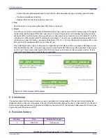 Preview for 11 page of NXP Semiconductors LPC55S6 Series Application Note