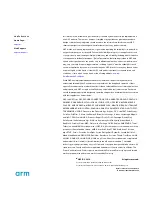 Preview for 12 page of NXP Semiconductors LPC55S6 Series Application Note