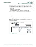 Предварительный просмотр 113 страницы NXP Semiconductors LPC800 User Manual