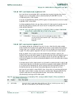 Предварительный просмотр 129 страницы NXP Semiconductors LPC800 User Manual