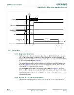 Preview for 56 page of NXP Semiconductors LPC822M101JDH20 User Manual