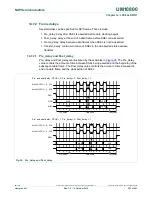 Preview for 223 page of NXP Semiconductors LPC822M101JDH20 User Manual