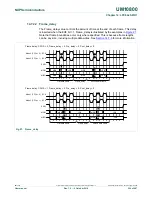 Preview for 224 page of NXP Semiconductors LPC822M101JDH20 User Manual