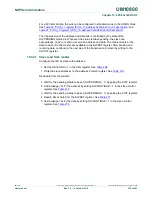 Preview for 232 page of NXP Semiconductors LPC822M101JDH20 User Manual