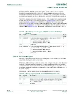 Preview for 276 page of NXP Semiconductors LPC822M101JDH20 User Manual