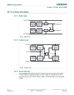 Preview for 286 page of NXP Semiconductors LPC822M101JDH20 User Manual