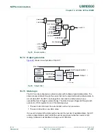 Preview for 287 page of NXP Semiconductors LPC822M101JDH20 User Manual