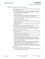 Preview for 291 page of NXP Semiconductors LPC822M101JDH20 User Manual