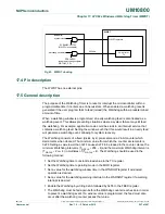 Preview for 297 page of NXP Semiconductors LPC822M101JDH20 User Manual