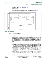 Preview for 311 page of NXP Semiconductors LPC822M101JDH20 User Manual