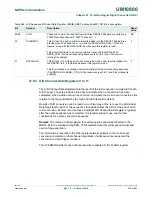 Preview for 338 page of NXP Semiconductors LPC822M101JDH20 User Manual