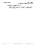 Preview for 352 page of NXP Semiconductors LPC822M101JDH20 User Manual