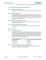 Preview for 388 page of NXP Semiconductors LPC822M101JDH20 User Manual