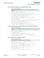 Preview for 458 page of NXP Semiconductors LPC822M101JDH20 User Manual