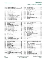 Preview for 481 page of NXP Semiconductors LPC822M101JDH20 User Manual