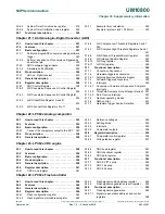 Preview for 483 page of NXP Semiconductors LPC822M101JDH20 User Manual