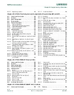 Preview for 484 page of NXP Semiconductors LPC822M101JDH20 User Manual