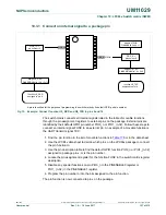 Preview for 127 page of NXP Semiconductors LPC84x User Manual