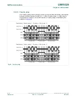 Preview for 325 page of NXP Semiconductors LPC84x User Manual