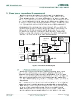 Предварительный просмотр 9 страницы NXP Semiconductors LPCXpresso54102 User Manual