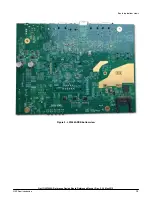 Предварительный просмотр 15 страницы NXP Semiconductors LS1046ARDB Reference Manual