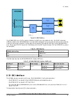 Предварительный просмотр 33 страницы NXP Semiconductors LS1046ARDB Reference Manual