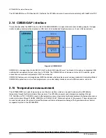 Предварительный просмотр 36 страницы NXP Semiconductors LS1046ARDB Reference Manual