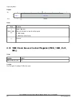 Предварительный просмотр 54 страницы NXP Semiconductors LS1046ARDB Reference Manual