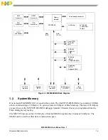 Предварительный просмотр 9 страницы NXP Semiconductors M5253EVBE User Manual