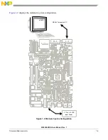 Предварительный просмотр 11 страницы NXP Semiconductors M5253EVBE User Manual