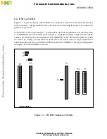 Preview for 7 page of NXP Semiconductors M68EM05F4 User Manual