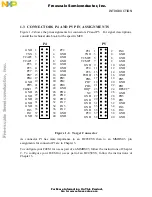 Preview for 8 page of NXP Semiconductors M68EM05F4 User Manual