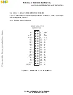 Preview for 19 page of NXP Semiconductors M68EM05F4 User Manual