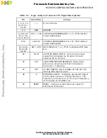 Preview for 20 page of NXP Semiconductors M68EM05F4 User Manual