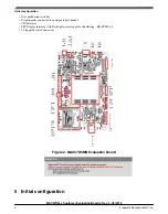 Предварительный просмотр 4 страницы NXP Semiconductors MAC57D5 Series User Manual