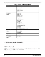 Предварительный просмотр 10 страницы NXP Semiconductors MAC57D5 Series User Manual