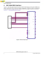 Preview for 4 page of NXP Semiconductors MC1320 Series User Manual