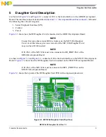 Preview for 5 page of NXP Semiconductors MC1320 Series User Manual