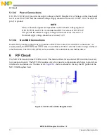 Preview for 10 page of NXP Semiconductors MC1320 Series User Manual