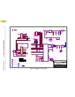 Preview for 14 page of NXP Semiconductors MC1320 Series User Manual