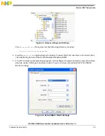 Предварительный просмотр 23 страницы NXP Semiconductors MC13224V User Manual