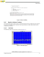 Предварительный просмотр 33 страницы NXP Semiconductors MC13224V User Manual