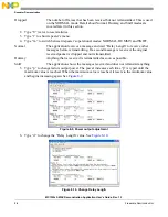 Предварительный просмотр 66 страницы NXP Semiconductors MC13224V User Manual